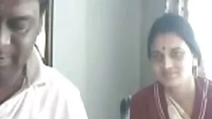 සේවිකාව මගේ පෙට්ටිය පිරිසිදු කළාය