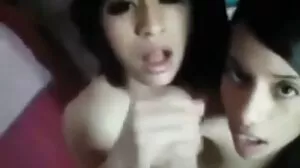 සරාගී ලෙයා ගොට්ටි හවුල්කරුවන් මාරු කරයි
