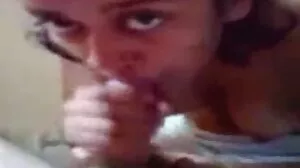 ස්පාඤ්ඤ