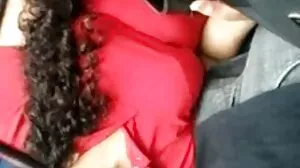 L'amour Toujours