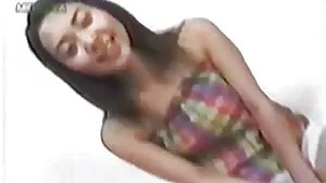 BRAZZERS ලෙස්බියන් PAWG කටයුතු බයිසෙක්ස් එෆ්එෆ්එම් දක්වා වර්ධනය වේ