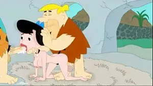 BRAZZERS Stuck Slut Stiffed with Stiff - Str8 බට් ප්‍රහාරයේදී