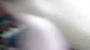 Slim4K: PornHD හි ක්‍රීම්පි සමඟ නපුරු minx සඳහා BF සමඟ ස්වයංසිද්ධ ලිංගික ක්‍රියා අවසන් වේ