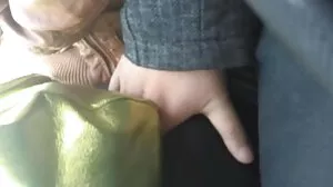 BrattyMilf: ඔබේ සුළු මව Krystal Davis සමඟ PornHD හි Dtf වන විට