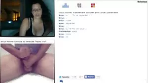 ඇලනාල්