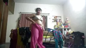 Double-Booked Villa obv යන්නෙන් අදහස් වන්නේ Intense IR Deep Dickin' යන්නයි!