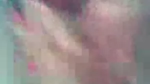 Skylar Vox' Huge Naturals POV හි ඊටත් වඩා හොඳයි