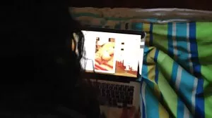 අගෝස්තු සමඟ රැකියා ස්ථානයේ සම්බන්ධය