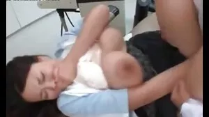 නොසැලකිලිමත් පුහුණුකරුට මගුලක්!