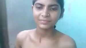 2 ආධුනික Foxy නවකයින් ක්ෂණිකව ATM Anal වෙත යන්න