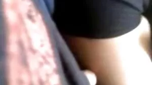 ButtBunny මහතා ගැරිසන් මහතාගේ BangBike පේටන්ට් බලපත්‍රය උල්ලංඝනය කරයි!
