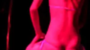 ගුරුවරයා