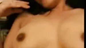 MOFOS God-level PAWG Abella Danger Donged