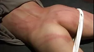 BangBros: Massage එක PornHD හි ඇගේ හොල්මන් කළා