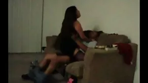 BangBros: Anniver..... Slimtick Vic සමඟ PornHD ගැන සමාවන්න