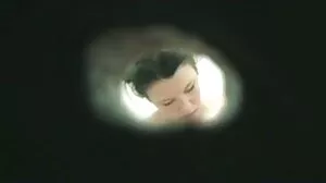 ඇලෙක්සා යනු POV හි කුමරියයි