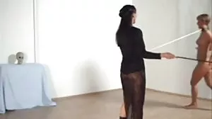 මෙලීසා මේ