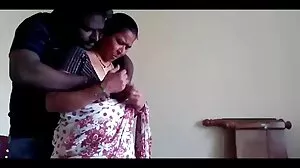 රොකෝ සිෆ්රෙඩි