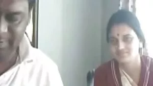 Skylar Vox ft. ඇගේ Classic Award Winning Tits හි නව පෙනුම!