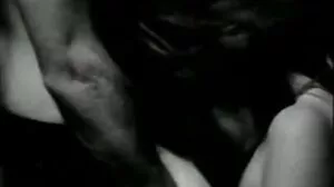 මියාමි හි කපා දැමූ රිඩ්-ආර්