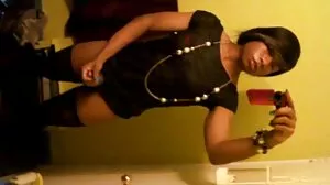 2 Cuties 69 නිර්මාණකරු යට ඇඳුම්