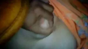 කැප්රිස්ගේ කකුල් සෙලවීම